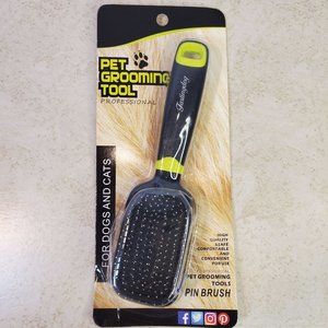 FASTINGDOG Dog Grooming Brush